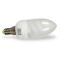 LED ПАНЕЛ СЕНЗОР 18W 4000K КРЪГЪЛ