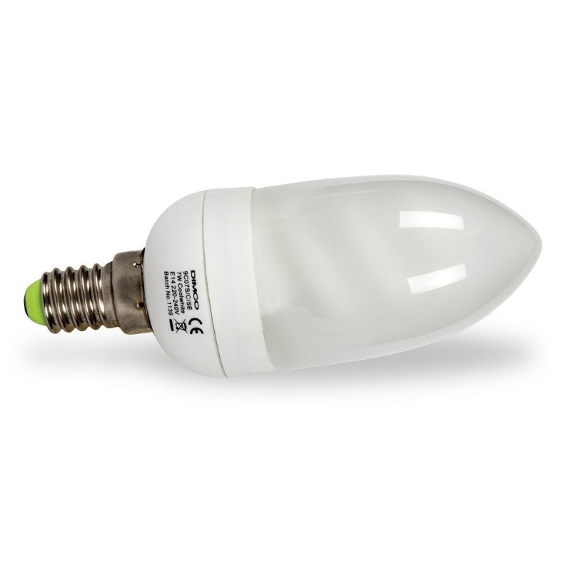 LED ПАНЕЛ СЕНЗОР 18W 4000K КРЪГЪЛ LED ПАНЕЛ СЕНЗОР 18W 4000K КРЪГЪЛ