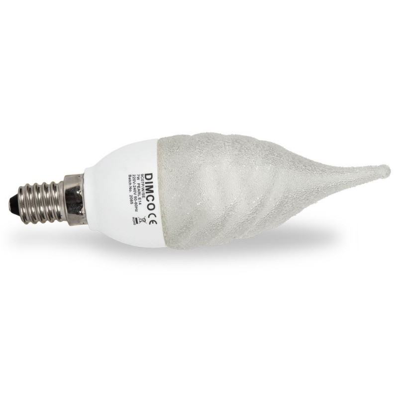 LED ПЛОСКА ПАНЕЛНА ЛАМПА 12W 4000K 1200LM БЯЛА LED ПЛОСКА ПАНЕЛНА ЛАМПА 12W 4000K 1200LM БЯЛА