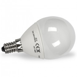 LED ПАНЕЛ 12W 6500K КРЪГЪЛ
