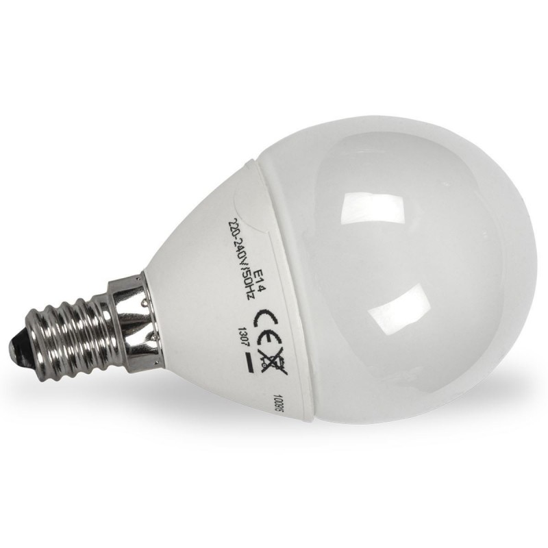 LED ПАНЕЛ 12W 6500K КРЪГЪЛ LED ПАНЕЛ 12W 6500K КРЪГЪЛ