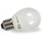 LED ПАНЕЛ 01061-061622 18W