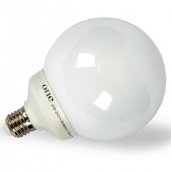 LED КРУШКА 9G24/D/E 01061-063622