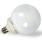 LED КРУШКА 9G24/D/E 01061-063622
