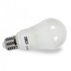 LED ЛУНА 9G11/D/E LED ЛУНА 9G11/D/E