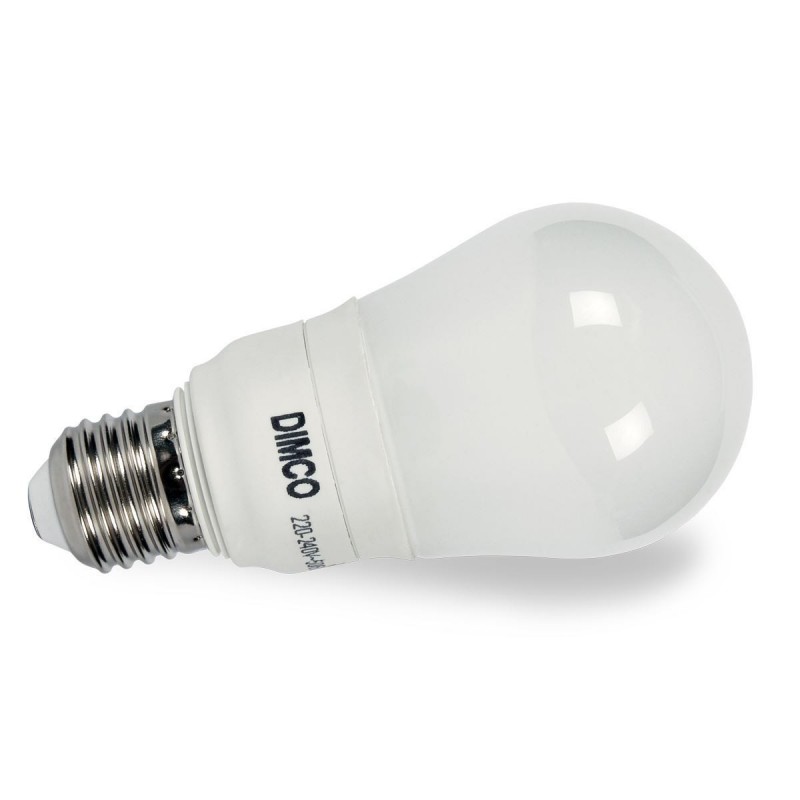 LED ЛУНА 9G11/D/E LED ЛУНА 9G11/D/E