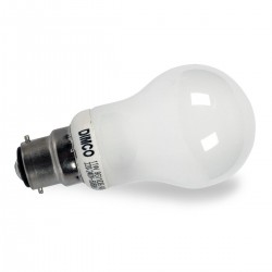 LED ПАНЕЛ 9G11/D/B 01190-122622