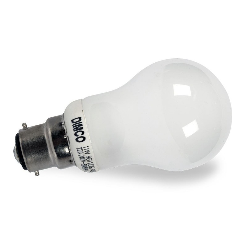 LED ПАНЕЛ 9G11/D/B 01190-122622 LED ПАНЕЛ 9G11/D/B 01190-122622