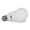 LED ЛУНА 9G13D/D/E