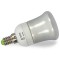 ВГРАДЕН LED ПРОЖЕКТОР 9R05/W/SE
