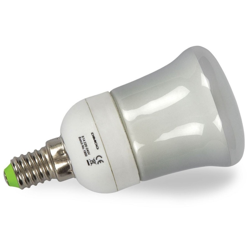 ВГРАДЕН LED ПРОЖЕКТОР 9R05/W/SE
