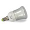 ВГРАДЕН LED ПРОЖЕКТОР 9R05/D/SE
