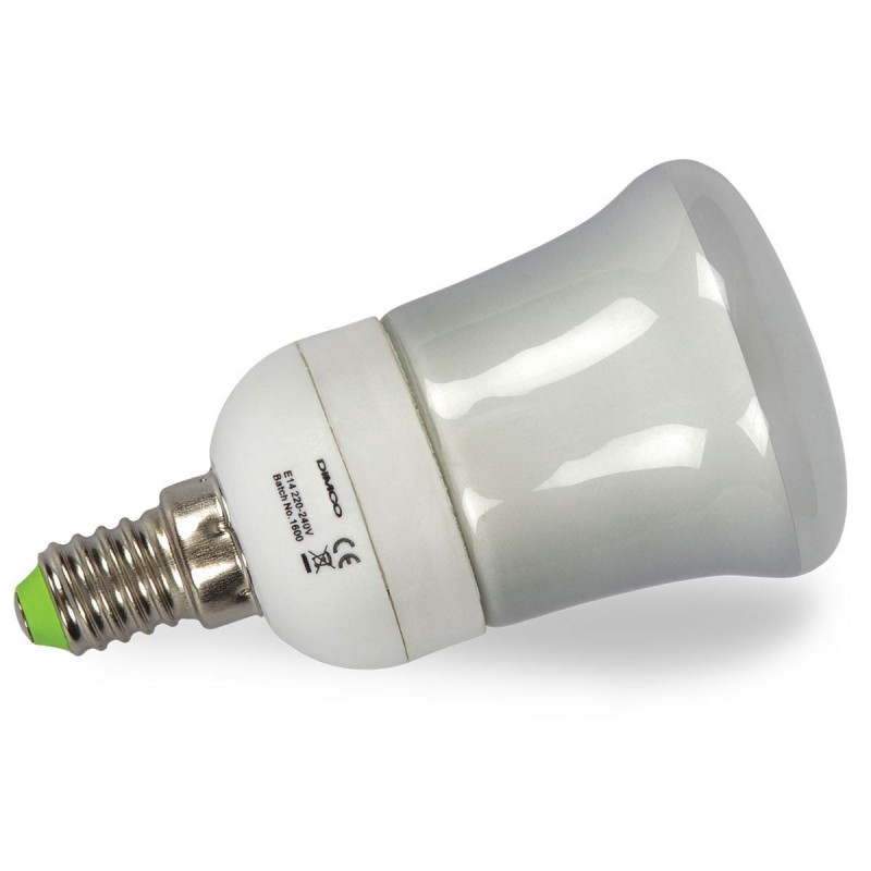 ВГРАДЕН LED ПРОЖЕКТОР 9R07/W/SE