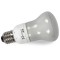 LED ПАНЕЛ 9R09/W/E 01061-071622