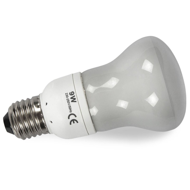LED ЛУНА СЕНЗОР 7W 4000K КРЪГЛА LED ЛУНА СЕНЗОР 7W 4000K КРЪГЛА