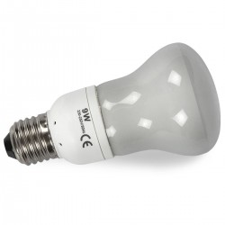 LED ПАНЕЛ 6W КРЪГЪЛ LED ПАНЕЛ 6W КРЪГЪЛ