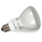 LED КРУШКА 9R15/W/E 01190-145622