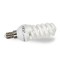 LED ЛУНА 9S11M/C/SE
