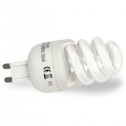LED ПРОЖЕКТОР 10W 830 IP65 LED ПРОЖЕКТОР 10W 830 IP65