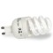 LED ПРОЖЕКТОР 10W 830 IP65