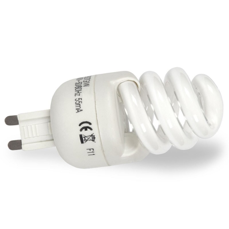 LED ПРОЖЕКТОР 10W 830 IP65