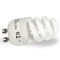 LED ЛУНА 9S07GU/D