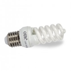 LED КРУШКА 9W E27 4000K 806LM
