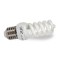 LED КРУШКА 9W E27 4000K 806LM