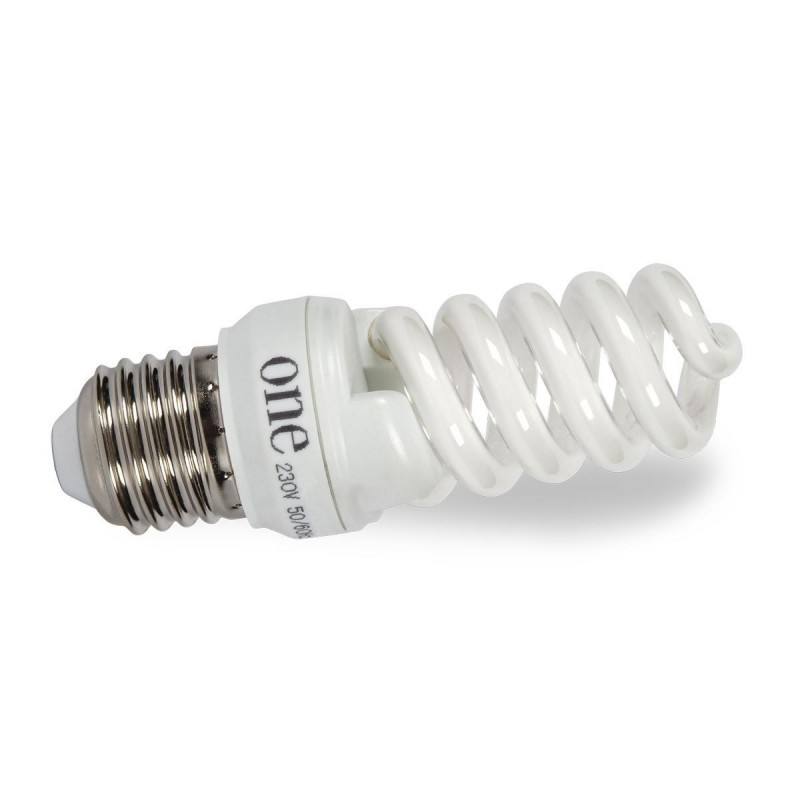 LED КРУШКА 9W E27 4000K 806LM LED КРУШКА 9W E27 4000K 806LM