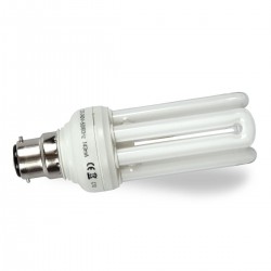 LED ПАНЕЛ 9420S/C/B