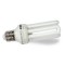 LED ПАНЕЛ КРЪГЪЛ 18W 3000K