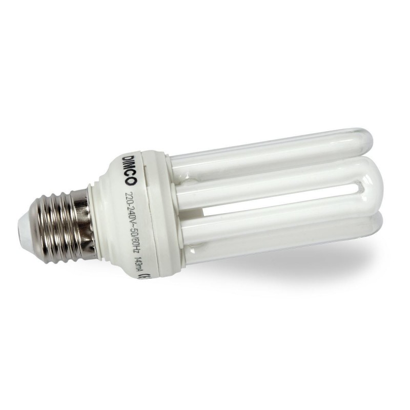 LED ПАНЕЛ КРЪГЪЛ 18W 3000K