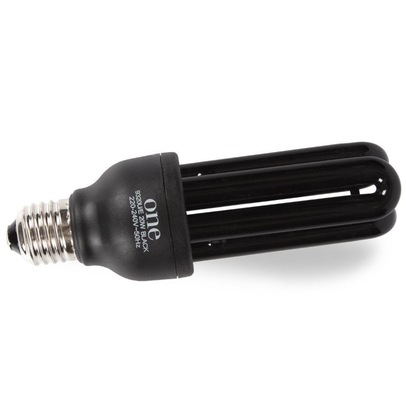 LED ПАНЕЛ 18W КРЪГЪЛ 175ММ 4000К