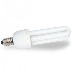 ВГРАДЕН LED ПРОЖЕКТОР 9209/W/SE ВГРАДЕН LED ПРОЖЕКТОР 9209/W/SE