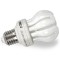 ВГРАДЕН LED ПРОЖЕКТОР 9525M/D/E