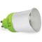 LED ПЛОСКА ЛУНА 7309G/C