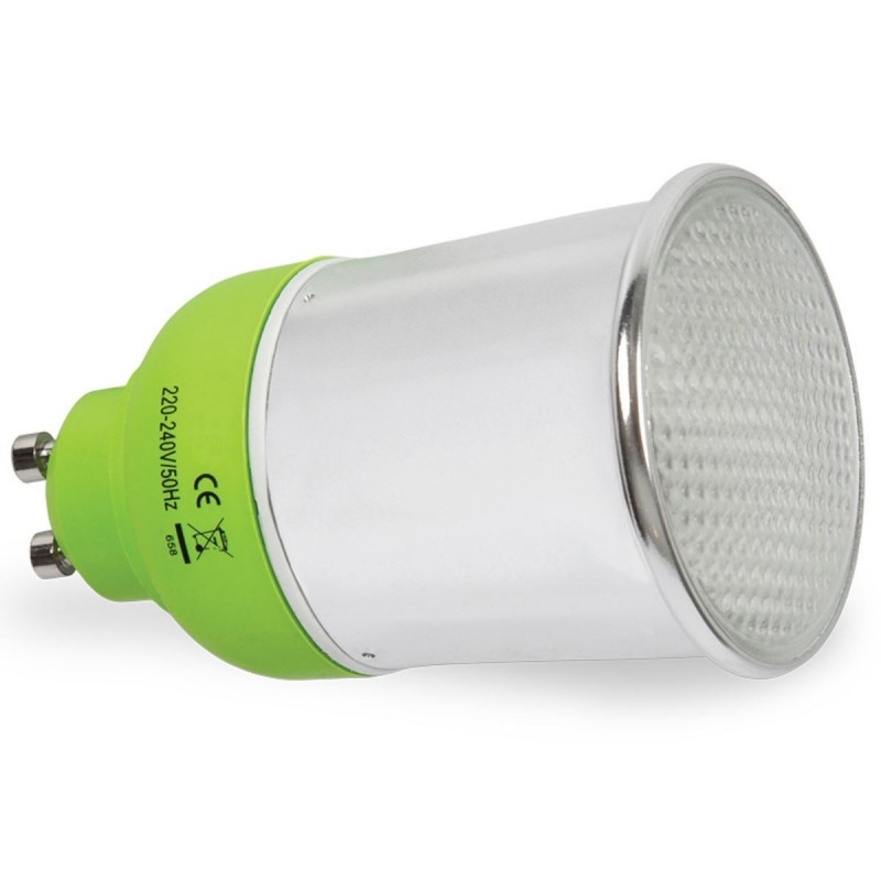 LED ЛУНА 7311AG/W LED ЛУНА 7311AG/W