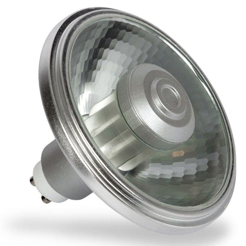 LED ПРОЖЕКТОР 7511R/W LED ПРОЖЕКТОР 7511R/W