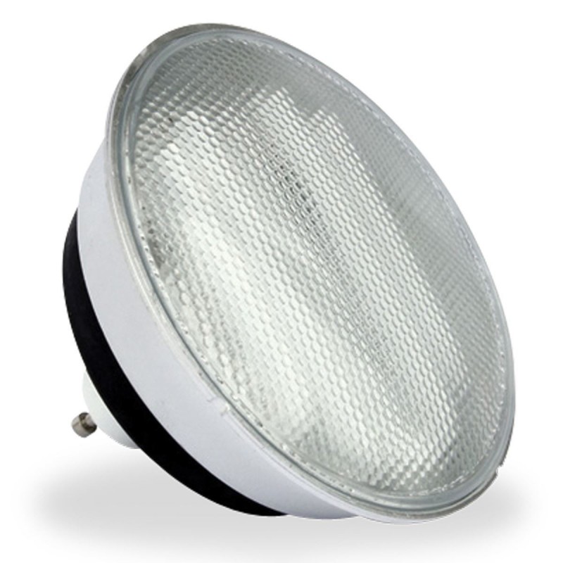 LED ПАНЕЛ 7520R/W LED ПАНЕЛ 7520R/W