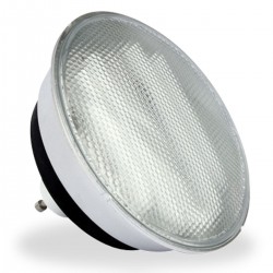 LED ЛУНА СЕНЗОРНА 7520R/D