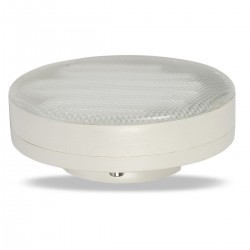 СПОТ LED 9W 3000K ЧЕРЕН СПОТ LED 9W 3000K ЧЕРЕН