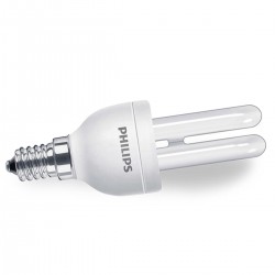 LED КРУШКА GEN 11W E14 ПЛАМЪК 01060-070112 LED КРУШКА GEN 11W E14 ПЛАМЪК 01060-070112
