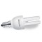 LED КРУШКА GEN 11W E14 ПЛАМЪК 01060-070112