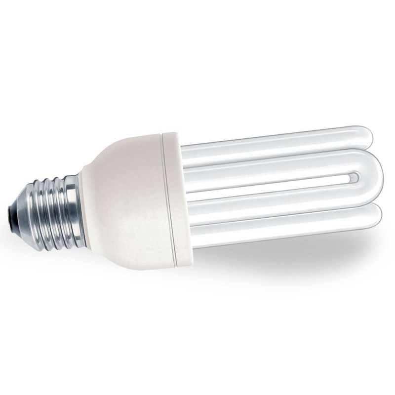 ГЕНЕРАЛ LED КРУШКА E27 5W 2700K ГЕНЕРАЛ LED КРУШКА E27 5W 2700K