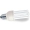 LED КРУШКА GEN/23 E27 ПЛАМЪК 6W
