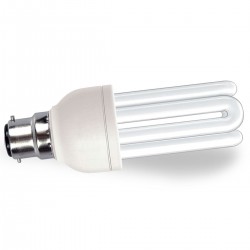 LED КРУШКА GEN 14W B22W П6 LED КРУШКА GEN 14W B22W П6