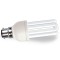 LED КРУШКА GEN 14W B22W П6