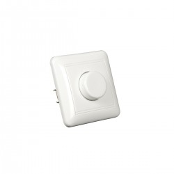 LED ПАНЕЛ GALAXY 14184-116170