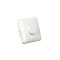 LED ПАНЕЛ GALAXY 14184-116170