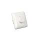 LED ПАНЕЛ GALAXY 14184-116170 LED ПАНЕЛ GALAXY 14184-116170